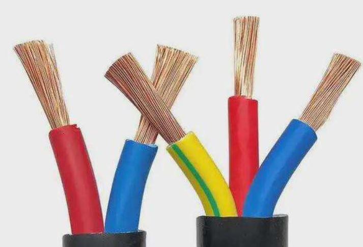 怎么可以做好日常維護(hù)電纜呢?