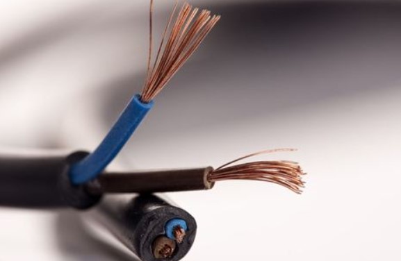 電線真的是越粗越好嗎？