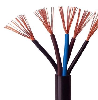 電纜布線具有哪些優(yōu)點呢？