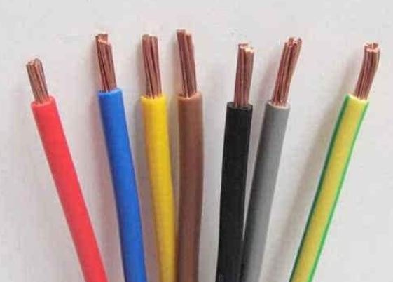 電纜敷設(shè)時要準備那些呢？