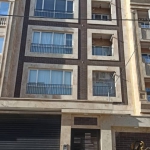آپارتمان 110متری/ میدان مجیدیه/چشم اندازی زیبا